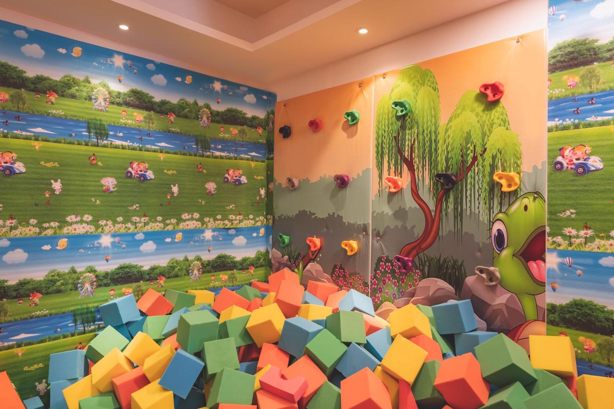 Welcomhotel By Itc Hotels, שימלה מראה חיצוני תמונה